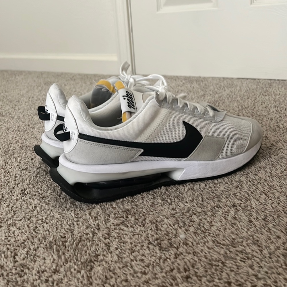 Nike Air Max Pre-Day’s